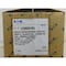 Eaton Other Contactors 3P 30A 240V 50/60Hz 1NO C65DNY4BA - alternate 3